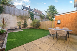 Photo 22- click for photo gallery